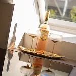 Rooftop Arts&crafts Apartment, Zentral Und Ruhig, 3 Dachterrassen Апартаменты