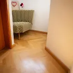 Rooftop Arts&crafts Apartment, Zentral Und Ruhig, 3 Dachterrassen * Аугсбург