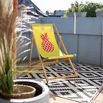 Rooftop Arts&crafts Apartment, Zentral Und Ruhig, 3 Dachterrassen Апартаменты