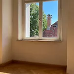 Rooftop Arts&crafts Apartment, Zentral Und Ruhig, 3 Dachterrassen Апартаменты *